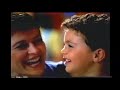 Opening To Tarzan 2000 VHS Version 1
