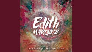 Cuando Yo Quiera Has De Volver