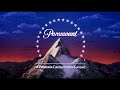 Disney Kicks Paramount Away With Will And Gus 1994 Closing No Dislikes Allowed