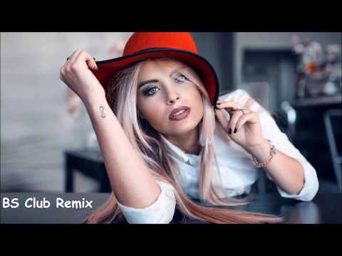 LoudBass & BendyX & PsychicBoys -  Bananas (Orginal MIX)