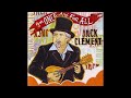 Jack Clement -  Got Leaving On Her Mind
