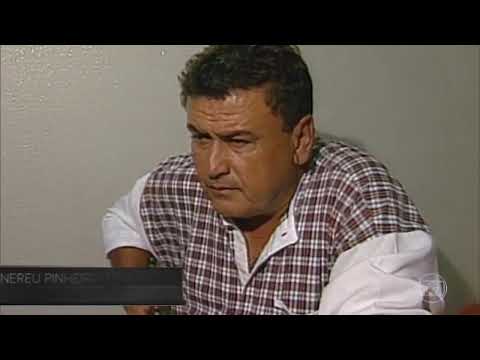 Tuna Luso 3 x 0 Santa Cruz - Brasileiro-2ª Divisão 1999