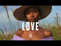 SOLD Afrobeat Instrumental 2025 Victony X Fireboy Type Beat LOVE Emotional Afrobeat Type Beat