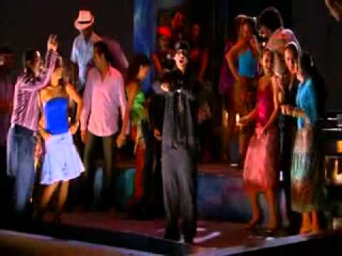 BANCO POPULAR-QUERIDOS REYES MAGOS #1