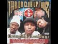 Three 6 Mafia Ft. M-Child & Spice 1 - Wet Party (1999)