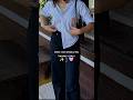 Best Bottoms For Skinny Girls Viralvideo Reels Bottomwear Newreel Subscribe Skinny