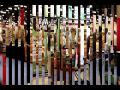House-Hasson Dealer Markets Sevierville