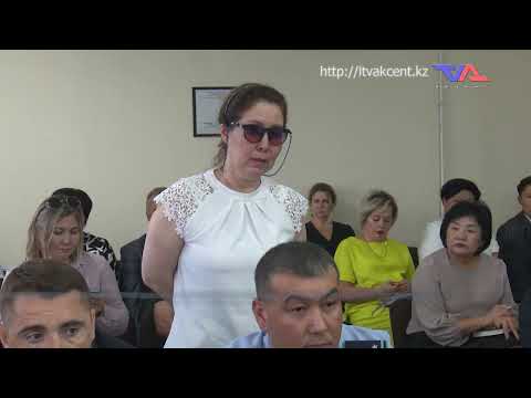 "Официальная хроника" от 24 августа 2026г.