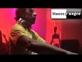 Benny Benassi - House Music (Official Video)