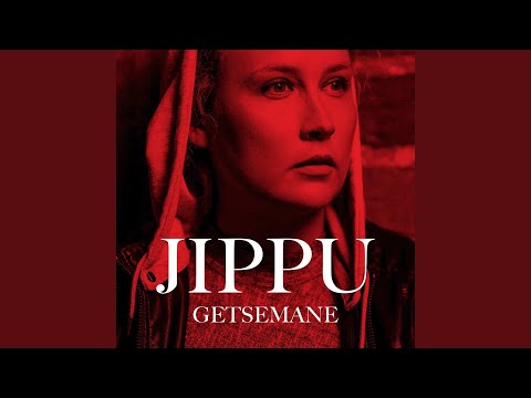 Tässä Huoneessa video