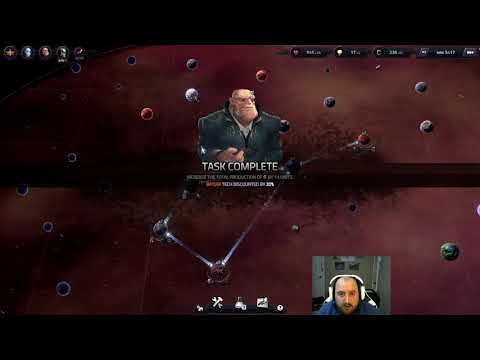 Slipways campaign is hard