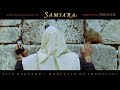 Lisa Gerrard & Marcello De Francisci - 'Jerusalem' (Samsara) OST