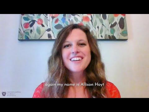 What can I expect at my 6 week postpartum visit? | Patient FAQs