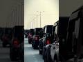 Fortuner Entry Vs Thar Entry Thar Status Attitude Thar Shorts Reels Status Trend Suv