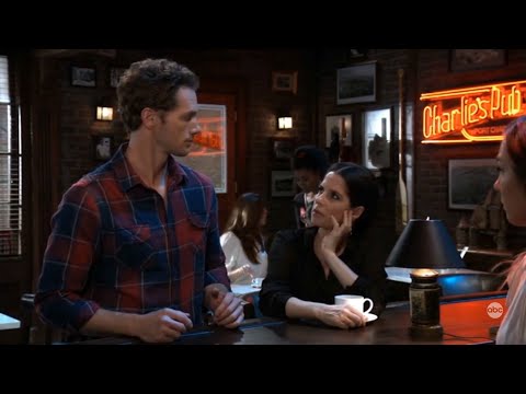 4-23-20 Sam McCall (1/2) - Brando Corbin