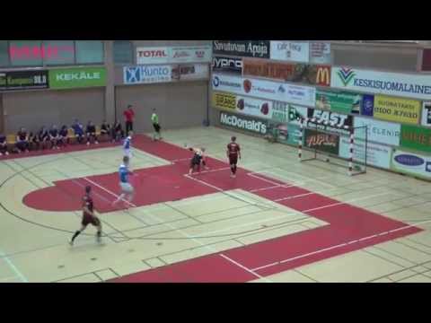 KOOSTE: Riemu - KaDy