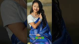 Download lagu NEW CHAKMA MUSIC SONG VIDEO | Chakma new music video song | #youtubeshorts mp3 Download lagu NEW CHAKMA MUSIC SONG VIDEO | Chakma new music video song | #youtubeshorts mp3