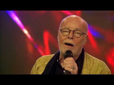 Dino, Gli occhi miei - da MilleVoci 2019 ©