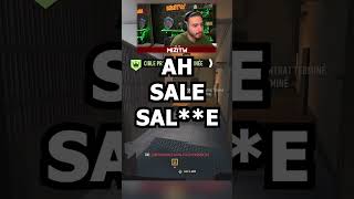 Le mème passe trop bien