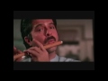 Kishan Kanhaiya Flute