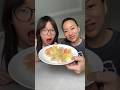 FROZEN GUMMY BEARS Which Is Also Going Viral Have You Tried It