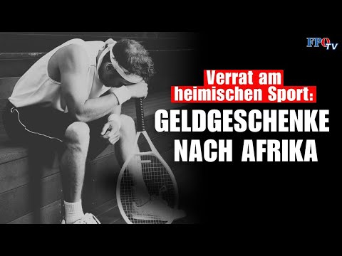 Jetzt kommt alles raus!