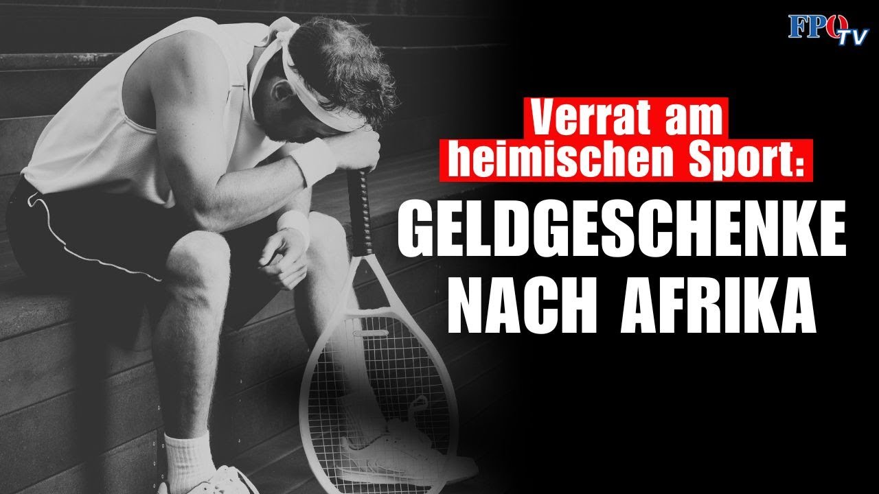 Jetzt kommt alles raus!