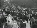 Preston Egg Rolling (c1901)