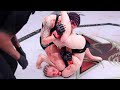 This Fight Was Almost Too Hard To Watch Invicta FC 38