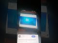 Monsters Inc Boo Crying High Tone 3