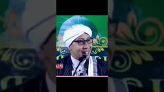 Download lagu MASUK KERJA HASIL NYOGOK. INI NASEHAT BUYA YAHYA mp3