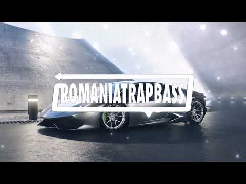 BLVCKLIST, Sam King & Blak Trash - Day Ones