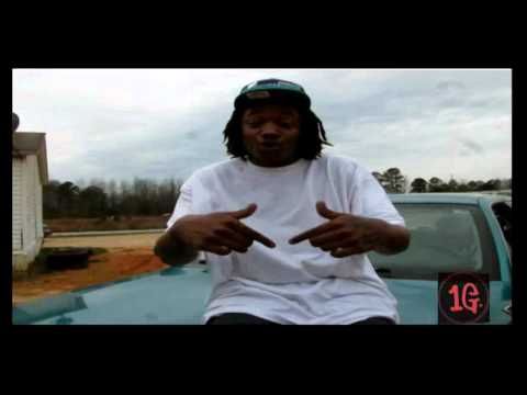 Brizo Hard in the paint freestyle