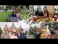 Our Trip To Bangkok Thailand 2024
