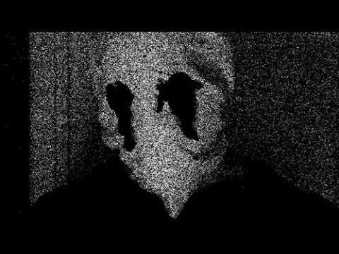 Bruude - SUFFER (Türkçe Çeviri)