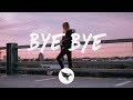 Gryffin Bye Bye Lyrics Ft Ivy Adara