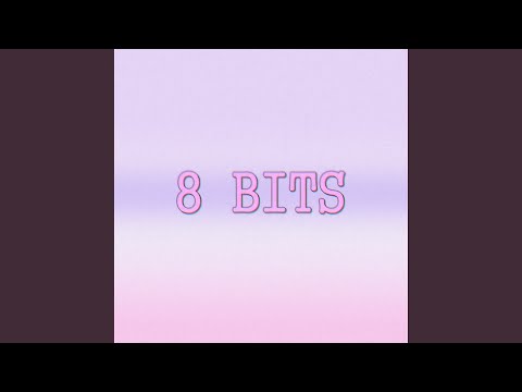 8 Bits