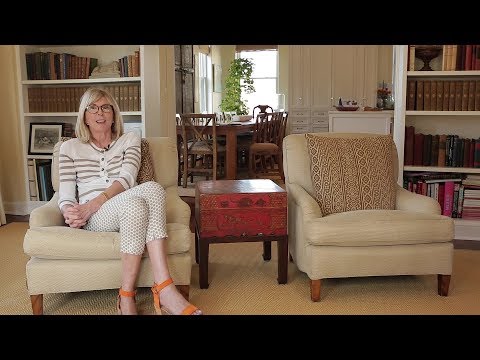 Too Much of a Girl This Three Time CEO Thinks it Could Ruin Your Career