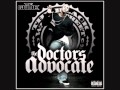 The Game ft. Junior Reid - It's Okay (One Blood ...