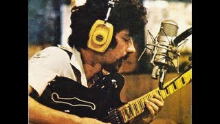 Raul Seixas - Por quem os sinos dobram - 1979 (álbum completo)