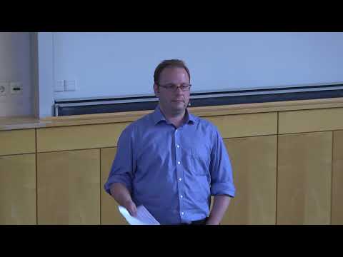 Video-Thumbnail von YouTube