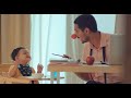 B4 Nappi Cream Dads Who Care Father S Day Film