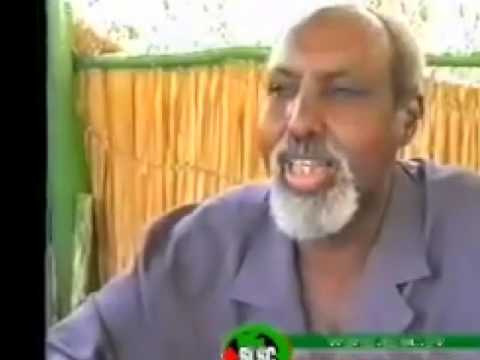 Abwaan Yam Yam Gabaygii Doofaaar Jilbaha Aastay iyo Jajab