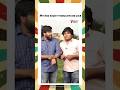 My Friend Midnight Thinking Parithabangal Parithabangalvlogs Pavangal Comedy Shorts Gopisudhakar
