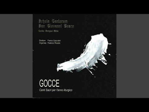 S'accese un astro in cielo