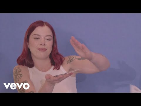 Video thumbnail for Sorry for Your Loss