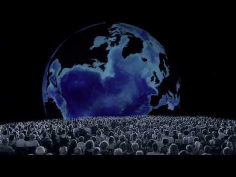 TACKHEAD - WAR (JStar Remix)