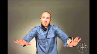 Mike Posner Feat. Lil Wayne - Bow Chicka Wow Wow (Remix)