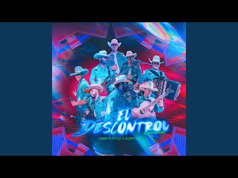 Sin Pagar Renta (En Vivo)