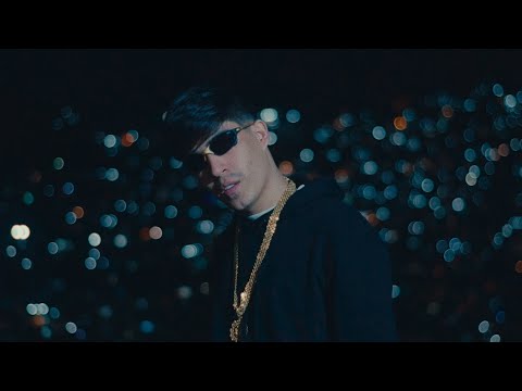 MC JOTAGE - Relíquia Rio (Official Video)